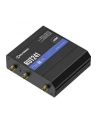 teltonika Router RUT241 eSIM Industrial Router - nr 12