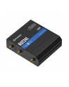 teltonika Router RUT241 eSIM Industrial Router - nr 13