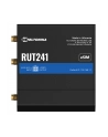 teltonika Router RUT241 eSIM Industrial Router - nr 14