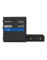 teltonika Router RUT241 eSIM Industrial Router - nr 17