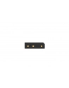 teltonika Router RUT241 eSIM Industrial Router - nr 5