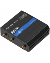 teltonika Router RUT241 eSIM Industrial Router - nr 6