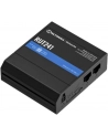 teltonika Router RUT241 eSIM Industrial Router - nr 7