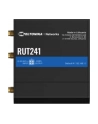 teltonika Router RUT241 eSIM Industrial Router - nr 8