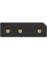 teltonika Router RUT241 eSIM Industrial Router - nr 9