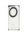zte poland Router  ZTE U30 Air - nr 1