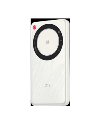 zte poland Router  ZTE U30 Air