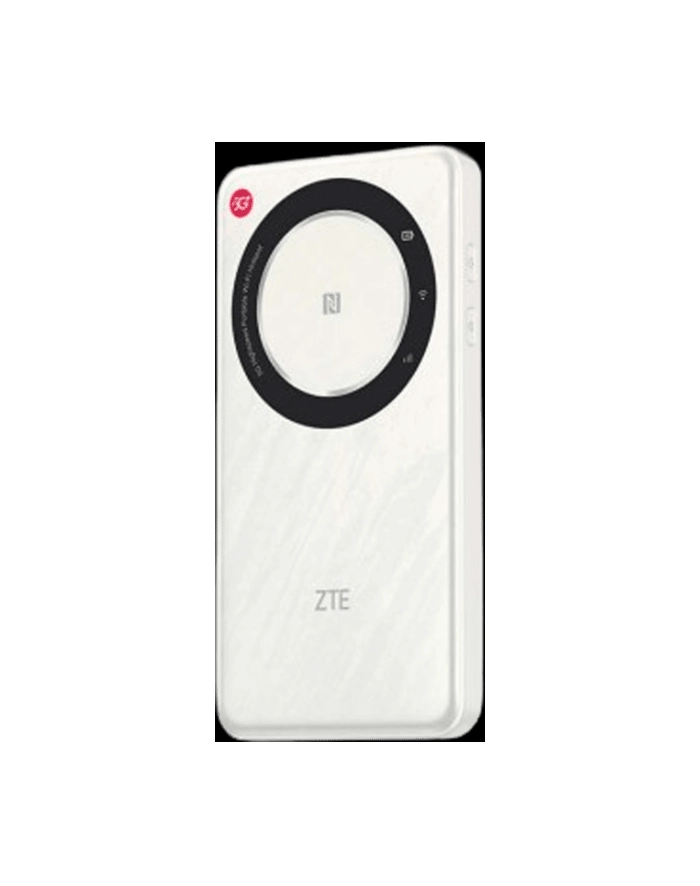 zte poland Router  ZTE U30 Air główny