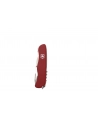 Victorinox Cheese Master 0.8313.W - nr 1
