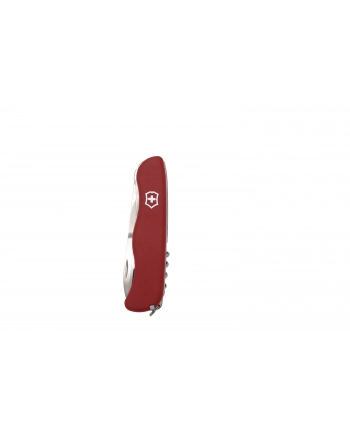 Victorinox Cheese Master 0.8313.W nr 1