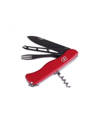 Victorinox Cheese Master 0.8313.W nr 2