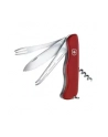 Victorinox Cheese Master 0.8313.W - nr 3