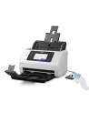 epson Skaner WF DS-800WN A4/ADF100/100ipm/(W)GLAN/USB3.2 - nr 11