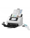 epson Skaner WF DS-800WN A4/ADF100/100ipm/(W)GLAN/USB3.2 - nr 12
