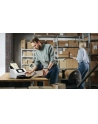epson Skaner WF DS-800WN A4/ADF100/100ipm/(W)GLAN/USB3.2 - nr 15