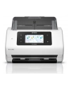 epson Skaner WF DS-800WN A4/ADF100/100ipm/(W)GLAN/USB3.2 - nr 16