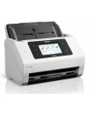 epson Skaner WF DS-800WN A4/ADF100/100ipm/(W)GLAN/USB3.2 - nr 17