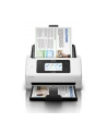 epson Skaner WF DS-800WN A4/ADF100/100ipm/(W)GLAN/USB3.2 - nr 18