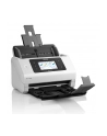 epson Skaner WF DS-800WN A4/ADF100/100ipm/(W)GLAN/USB3.2 - nr 19