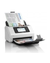 epson Skaner WF DS-800WN A4/ADF100/100ipm/(W)GLAN/USB3.2 - nr 20