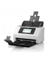epson Skaner WF DS-800WN A4/ADF100/100ipm/(W)GLAN/USB3.2 - nr 22