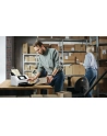 epson Skaner WF DS-800WN A4/ADF100/100ipm/(W)GLAN/USB3.2 - nr 25