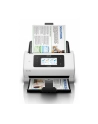epson Skaner WF DS-800WN A4/ADF100/100ipm/(W)GLAN/USB3.2 - nr 28