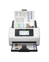 epson Skaner WF DS-800WN A4/ADF100/100ipm/(W)GLAN/USB3.2 - nr 31