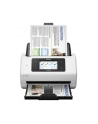 epson Skaner WF DS-800WN A4/ADF100/100ipm/(W)GLAN/USB3.2 - nr 7