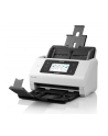 epson Skaner WF DS-800WN A4/ADF100/100ipm/(W)GLAN/USB3.2 - nr 8