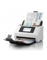 epson Skaner WF DS-800WN A4/ADF100/100ipm/(W)GLAN/USB3.2 - nr 9