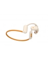 Słuchawki bluetooth Havit E553BT (beżowy) - nr 10
