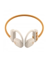 Słuchawki bluetooth Havit E553BT (beżowy) - nr 1