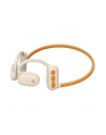 Słuchawki bluetooth Havit E553BT (beżowy) - nr 5