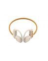 Słuchawki bluetooth Havit E553BT (beżowy) - nr 7