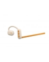 Słuchawki bluetooth Havit E553BT (beżowy) - nr 8