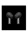 OnePlus Buds Pro 3 - - nr 1