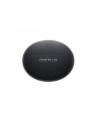 OnePlus Buds Pro 3 - - nr 2