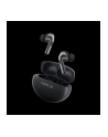 OnePlus Buds Pro 3 - - nr 3
