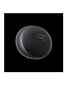 OnePlus Buds Pro 3 - - nr 4