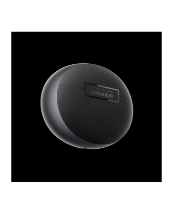 OnePlus Buds Pro 3 -