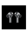 OnePlus Buds Pro 3 - - nr 5
