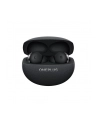 OnePlus Buds Pro 3 - - nr 6