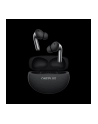 OnePlus Buds Pro 3 - - nr 7