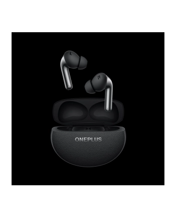 OnePlus Buds Pro 3 -