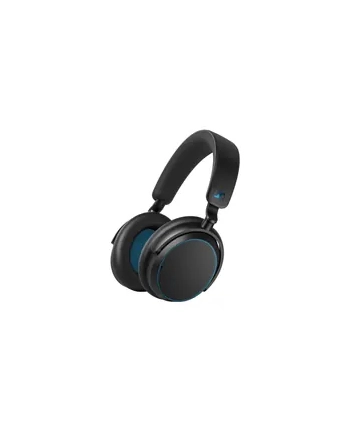Sennheiser ACCENTUM True Wireless Blue