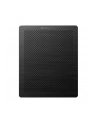 Soundbar TCL Q85HE - nr 10