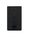 Soundbar TCL Q85HE - nr 11