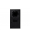 Soundbar TCL Q85HE - nr 12