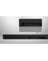 Soundbar TCL Q85HE - nr 13